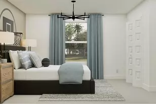 12604 SW 213th St, Miami, FL 33177 - Photo 21
