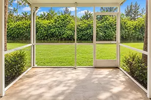 4921 SW 66th Terrace, Davie, FL 33314 - Photo 9