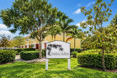 4921 SW 66th Ter #4921, Davie, FL 33314 - Photo 3