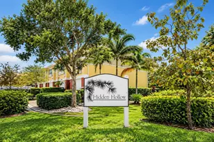 4921 SW 66th Terrace, Davie, FL 33314 - Photo 3
