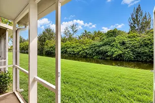 4921 SW 66th Terrace, Davie, FL 33314 - Photo 11