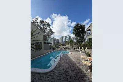 1000 NW N River Dr #20, Miami, FL 33136 - Photo 13
