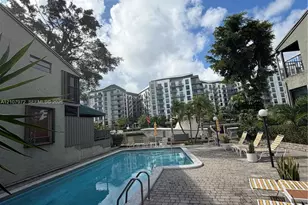 1000 NW N River Dr, Miami, FL 33136 - Photo 13