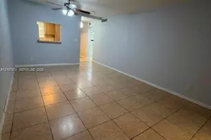 603 S State Rd 7, Margate, FL 33068 - Photo 5