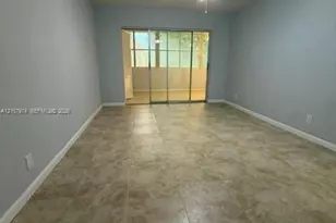 603 S State Rd 7, Margate, FL 33068 - Photo 7