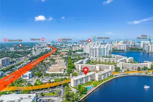 2910 Point E Dr, Aventura, FL 33160 - Photo 43