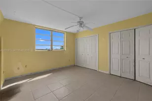 2910 Point E Dr, Aventura, FL 33160 - Photo 11