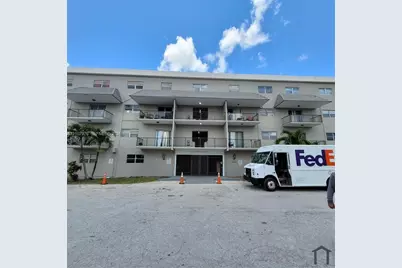 5100 SW 41st St #101, Hollywood, FL 33023 - Photo 1