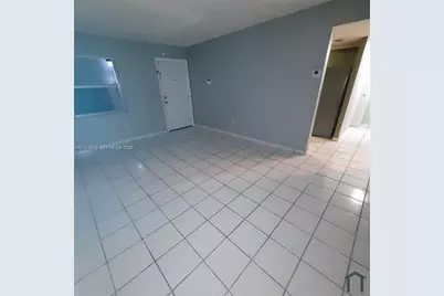 5100 SW 41st St #101, Hollywood, FL 33023 - Photo 13