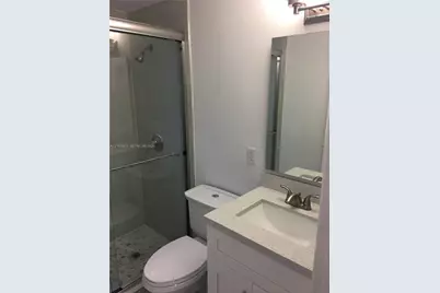 19 Sidonia Ave #4, Coral Gables, FL 33134 - Photo 5
