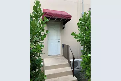 19 Sidonia Ave #4, Coral Gables, FL 33134 - Photo 9