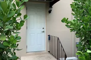 19 Sidonia Ave, Coral Gables, FL 33134 - Photo 9