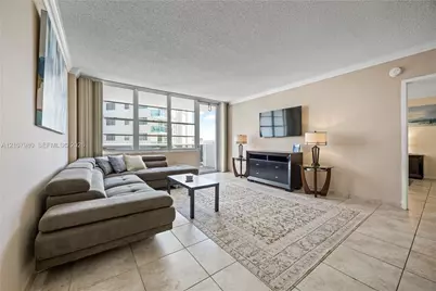 3725 S Ocean Dr #1120, Hollywood, FL 33019 - Photo 7