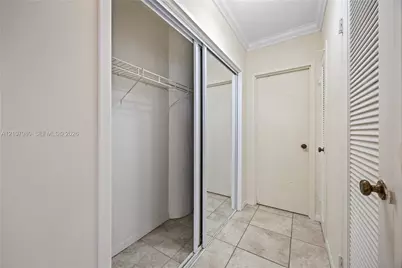 3725 S Ocean Dr #1120, Hollywood, FL 33019 - Photo 39