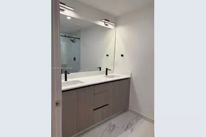 1567 NW 94th Way #10, Coral Springs, FL 33071 - Photo 9