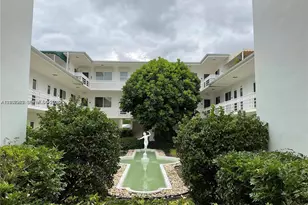 9920 Collins Ave, Bal Harbour, FL 33154 - Photo 1