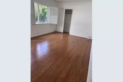 9920 Collins Ave #16, Bal Harbour, FL 33154 - Photo 3