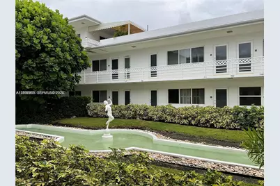 9920 Collins Ave #16, Bal Harbour, FL 33154 - Photo 11