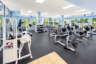 5077 NW 7th St, Miami, FL 33126 - Photo 15