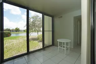 212 Lake Pointe Dr, Oakland Park, FL 33309 - Photo 1
