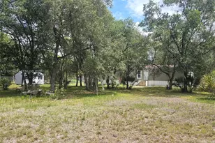 725 S Mayoral St, Clewiston, FL 33440 - Photo 1