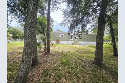 725 S Mayoral St, Clewiston, FL 33440 - Photo 3