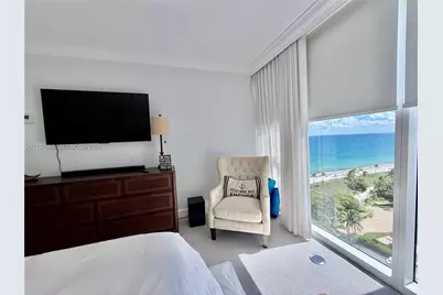 10275 Collins Ave #1110, Bal Harbour, FL 33154 - Photo 37