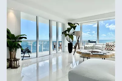 10275 Collins Ave #1110, Bal Harbour, FL 33154 - Photo 3