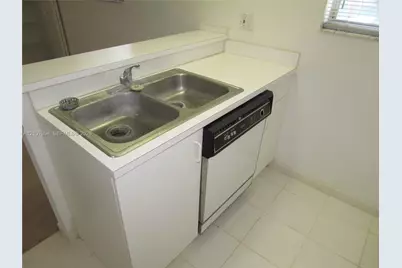 2654 SE 20th Ct #206-D, Homestead, FL 33035 - Photo 17