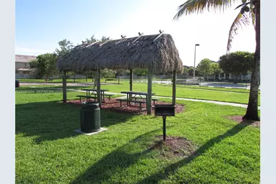 2654 SE 20th Ct #206-D, Homestead, FL 33035 - Photo 13