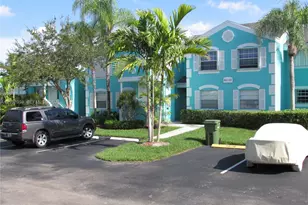 2654 SE 20th Ct, Homestead, FL 33035 - Photo 1