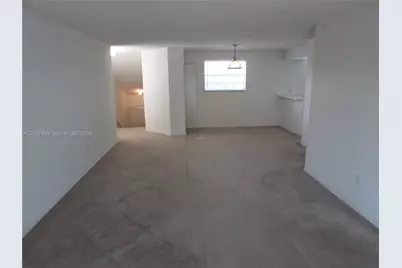 2654 SE 20th Ct #206-D, Homestead, FL 33035 - Photo 29