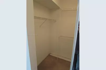 2654 SE 20th Ct #206-D, Homestead, FL 33035 - Photo 23