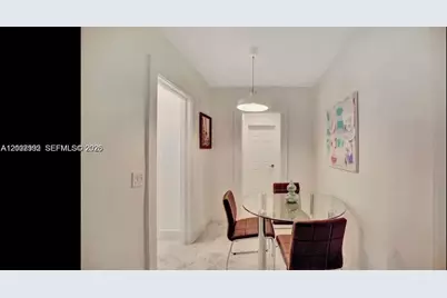 174 NE 47th St #101, Miami, FL 33137 - Photo 5