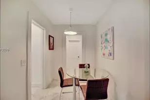 174 NE 47th St, Miami, FL 33137 - Photo 5