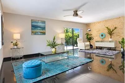 6814 SW 114th Pl #G65, Miami, FL 33173 - Photo 7