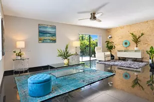 6814 SW 114th Pl, Miami, FL 33173 - Photo 7