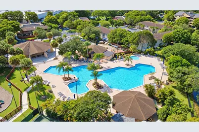 6814 SW 114th Pl #G65, Miami, FL 33173 - Photo 29