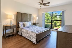 6814 SW 114th Pl, Miami, FL 33173 - Photo 15