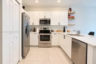 23471 SW 129th Ave, Homestead, FL 33032 - Photo 7