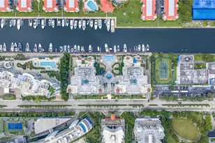 [Address not provided], Aventura, FL 33180 - Photo 29