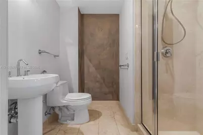 [Address not provided], Aventura, FL 33180 - Photo 19