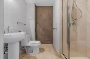 [Address not provided], Aventura, FL 33180 - Photo 19