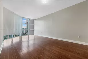 [Address not provided], Aventura, FL 33180 - Photo 9