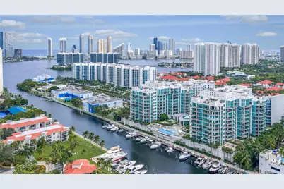 [Address not provided], Aventura, FL 33180 - Photo 31