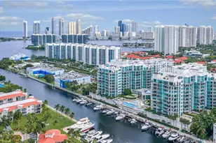 [Address not provided], Aventura, FL 33180 - Photo 31