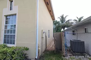 14373 SW 166th Terrace, Miami, FL 33177 - Photo 45
