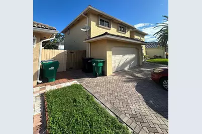 14373 SW 166th Ter, Miami, FL 33177 - Photo 33