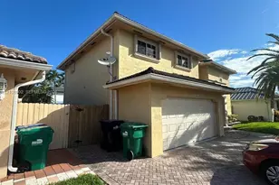 14373 SW 166th Terrace, Miami, FL 33177 - Photo 33