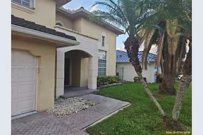 14373 SW 166th Ter, Miami, FL 33177 - Photo 39